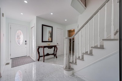 3191 Renton Road • Burlington, ON photo 8