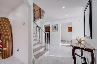 3191 Renton Road • Burlington, ON photo 9