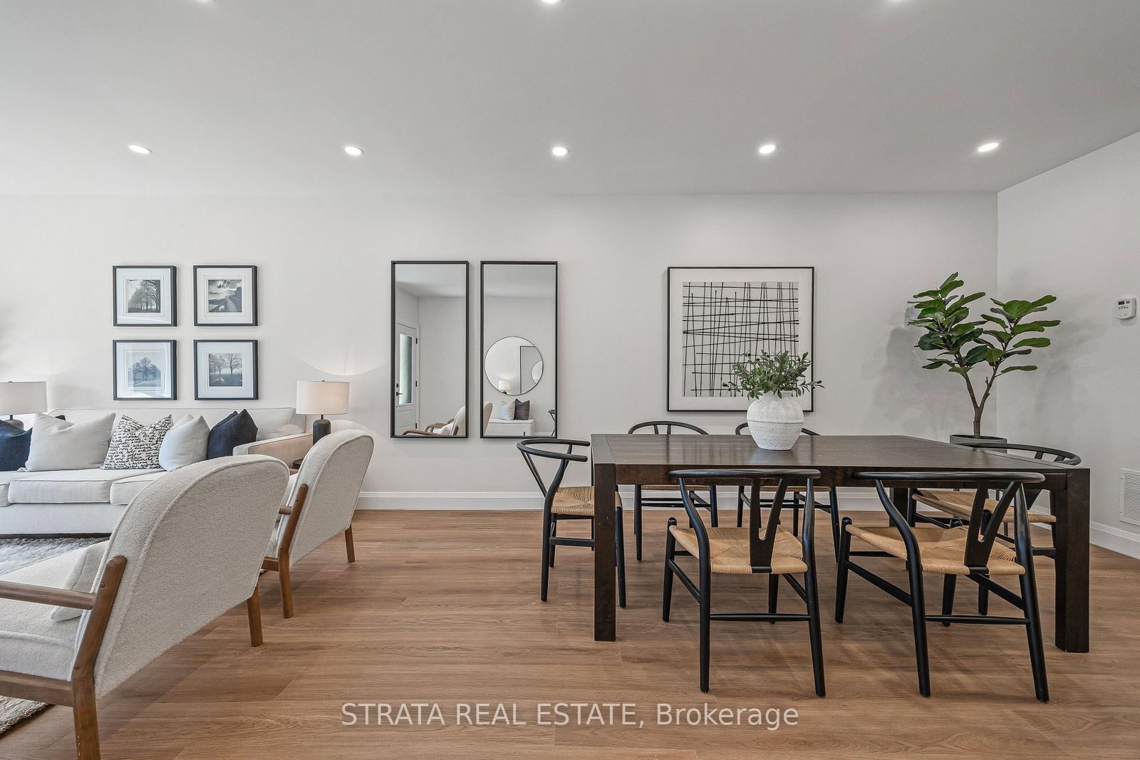 316 St Johns Road • Toronto, ON photo 12