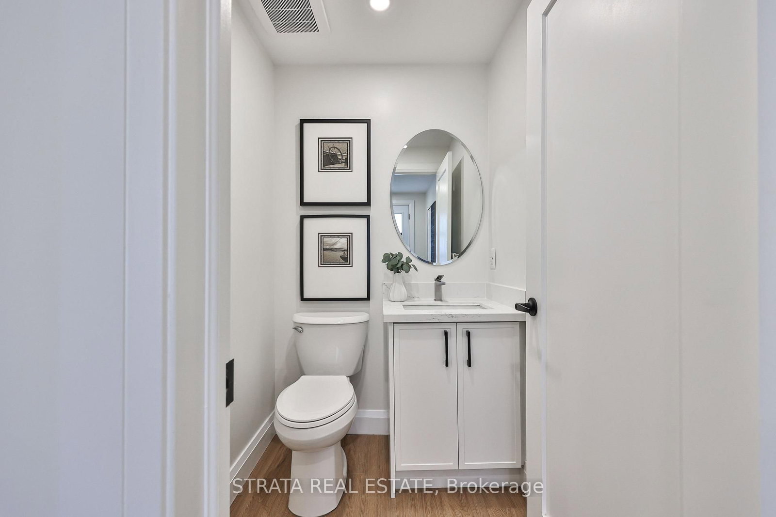 316 St Johns Road • Toronto, ON photo 19