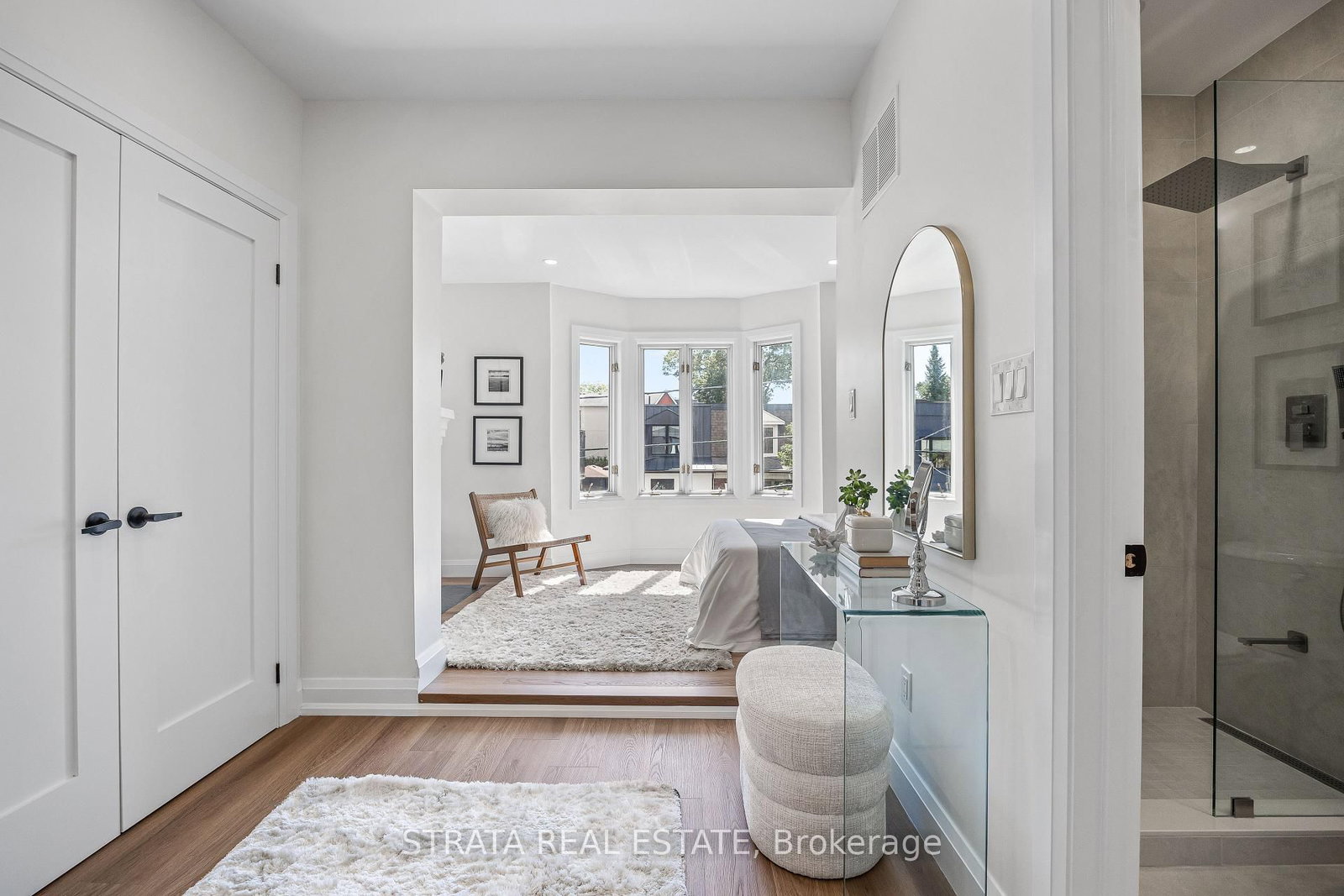 316 St Johns Road • Toronto, ON photo 23