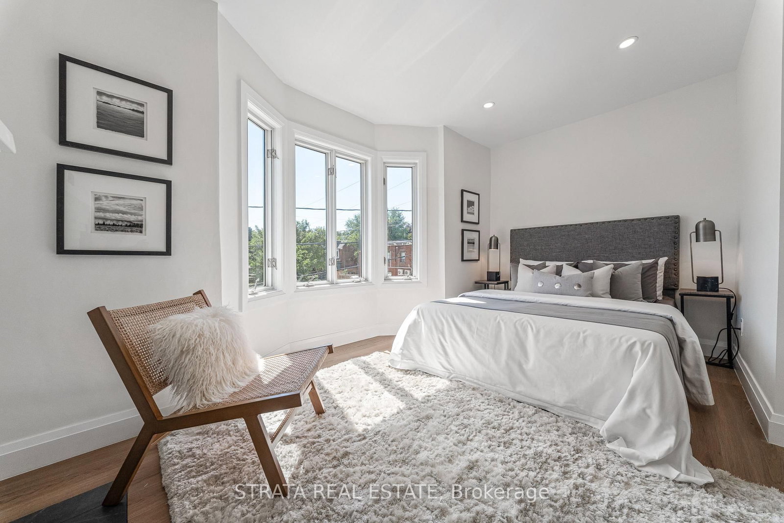 316 St Johns Road • Toronto, ON photo 24