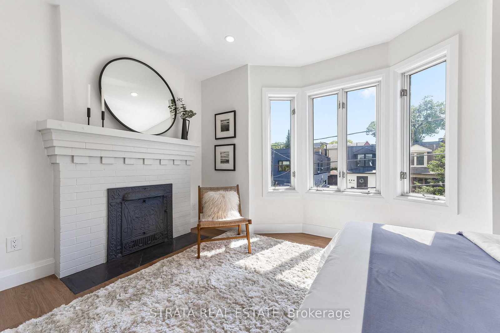 316 St Johns Road • Toronto, ON photo 26
