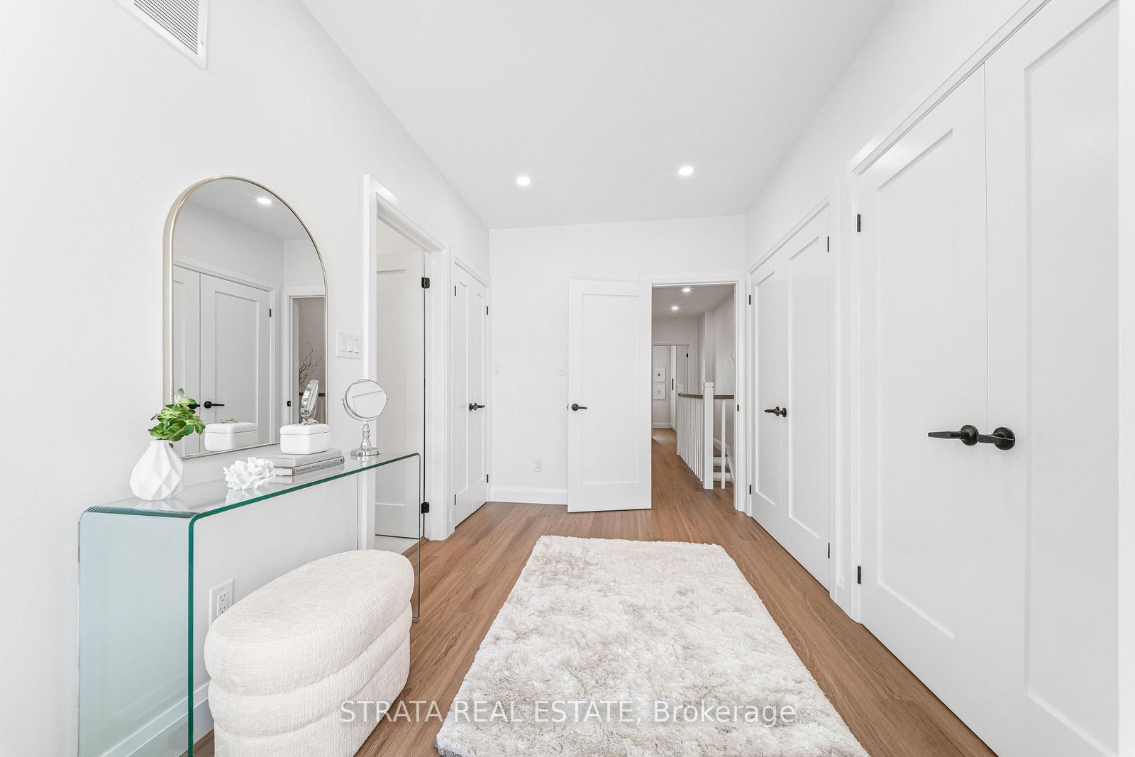 316 St Johns Road • Toronto, ON photo 28