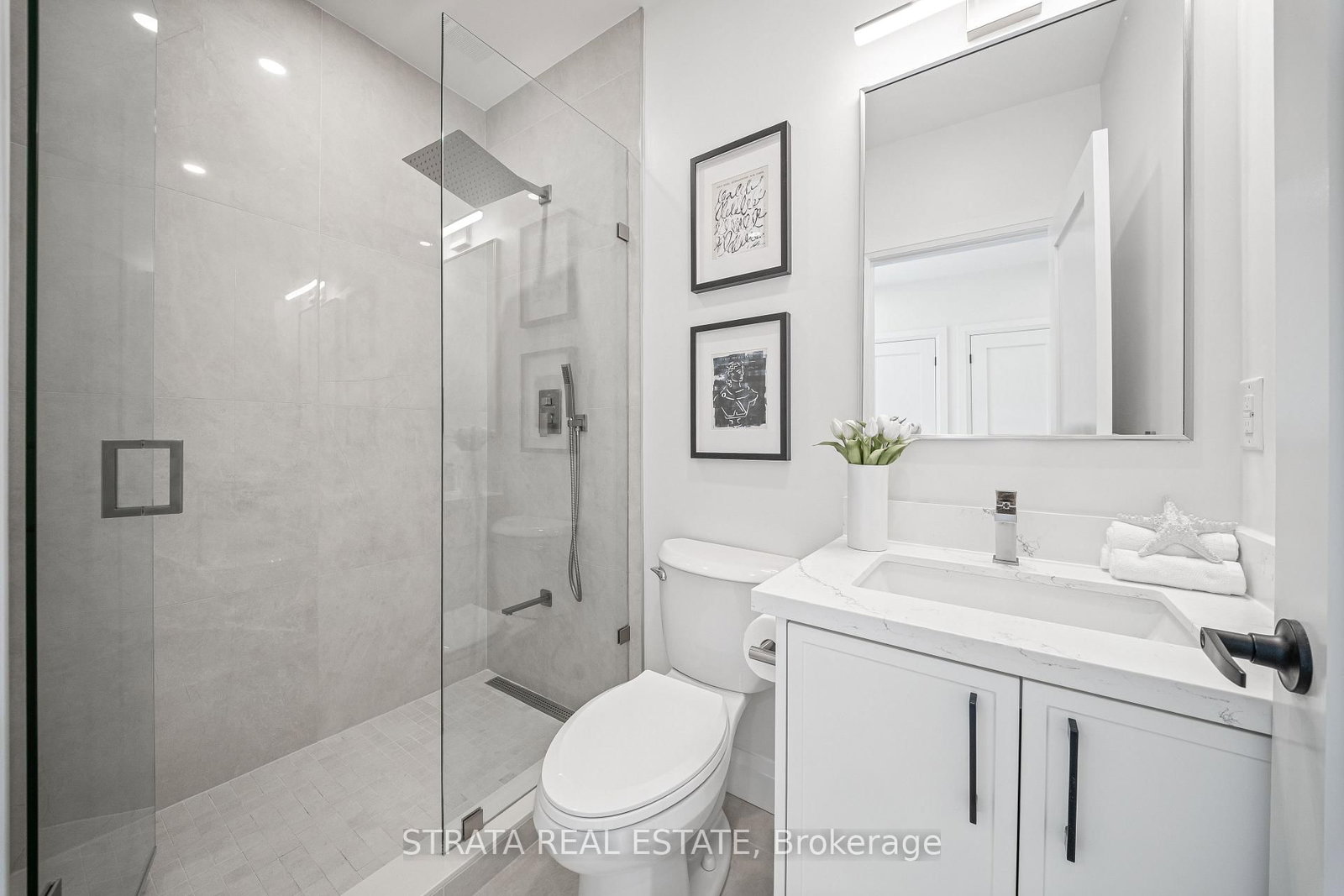 316 St Johns Road • Toronto, ON photo 29