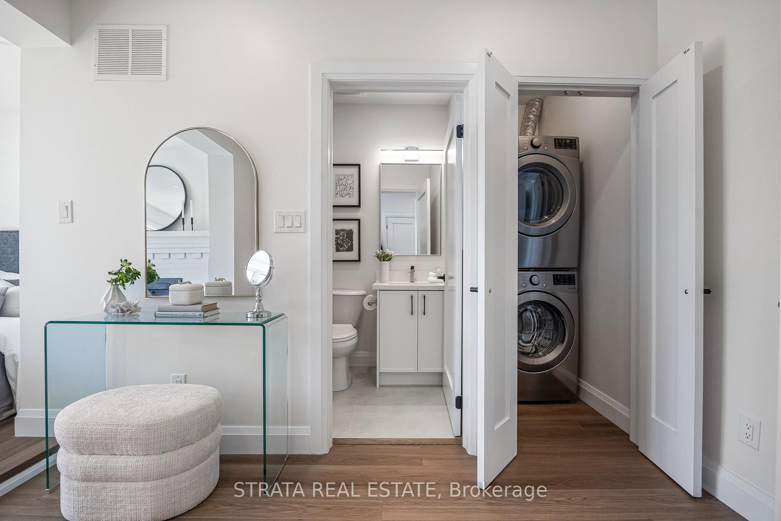 316 St Johns Road • Toronto, ON photo 30