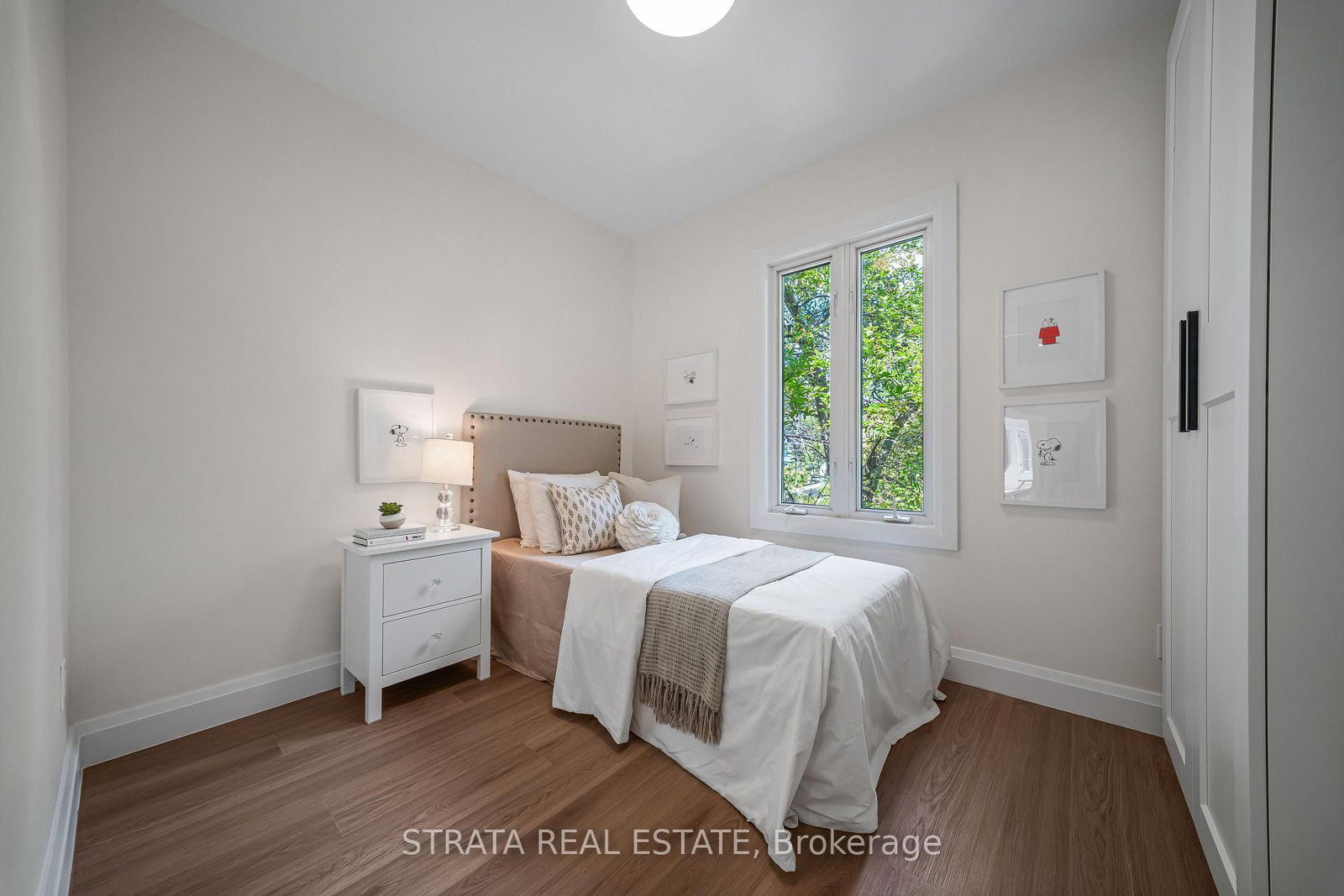 316 St Johns Road • Toronto, ON photo 33
