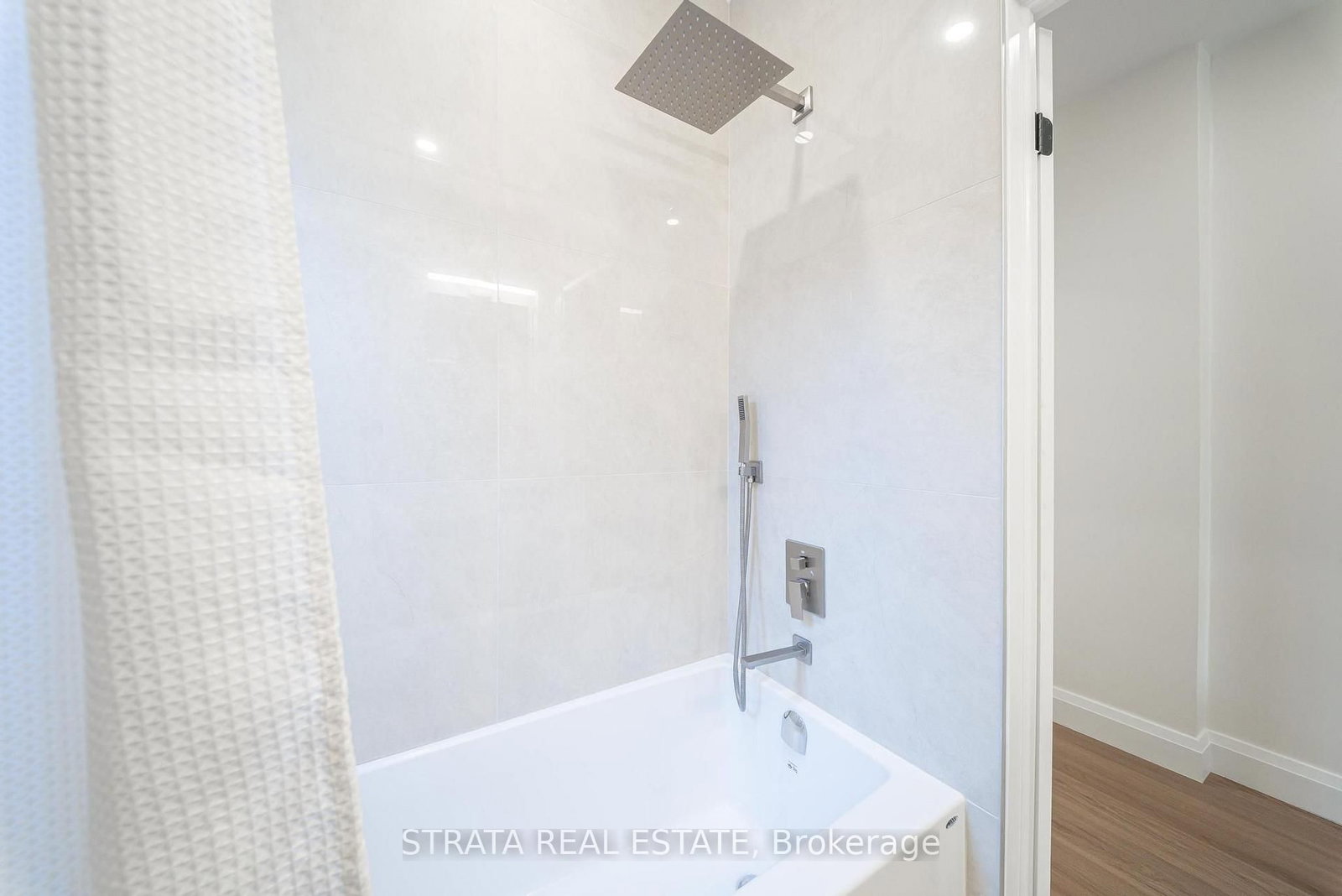 316 St Johns Road • Toronto, ON photo 36