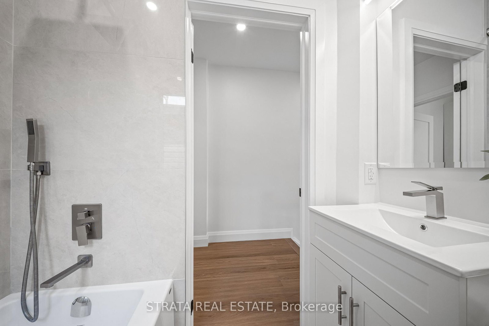 316 St Johns Road • Toronto, ON photo 37