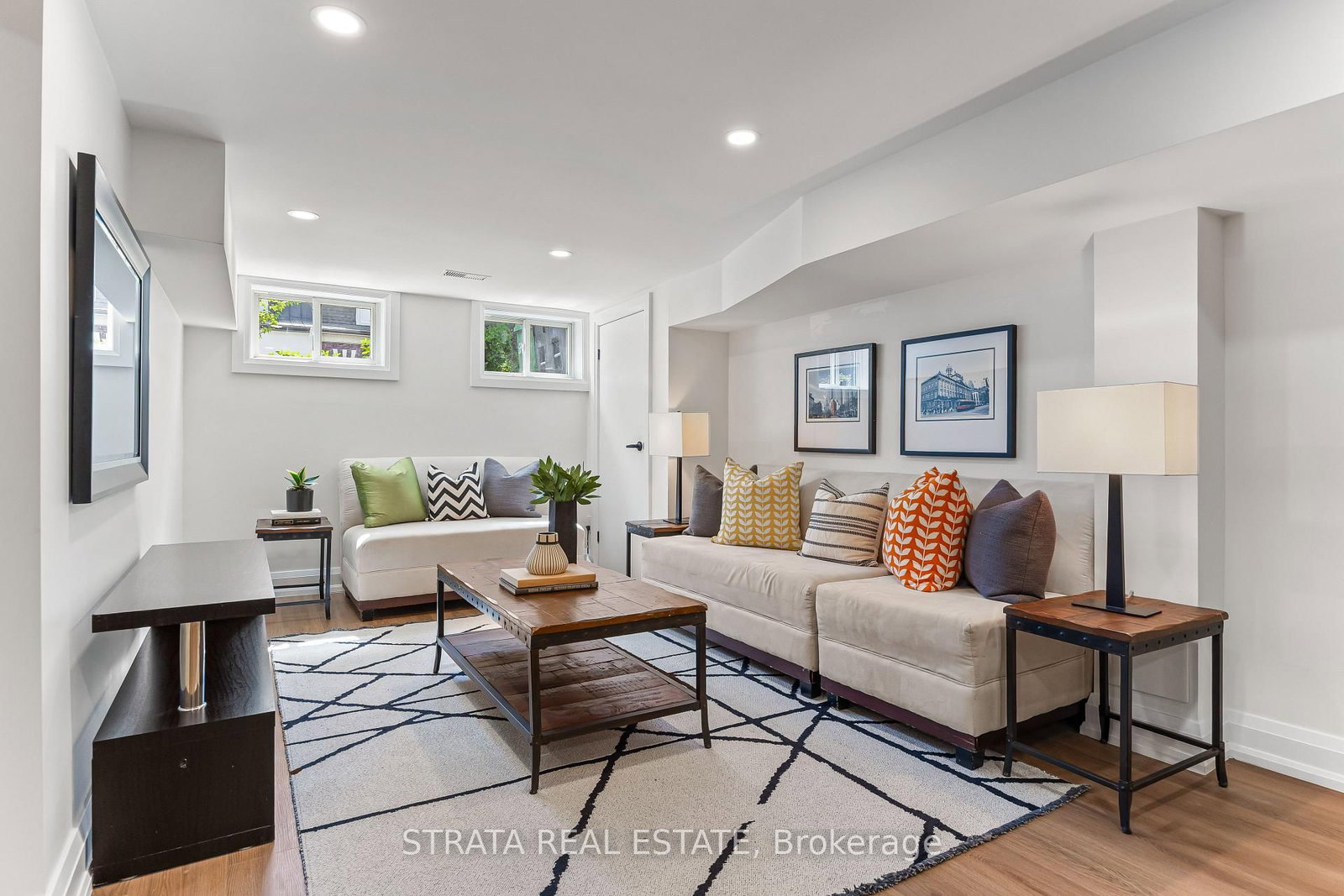 316 St Johns Road • Toronto, ON photo 38