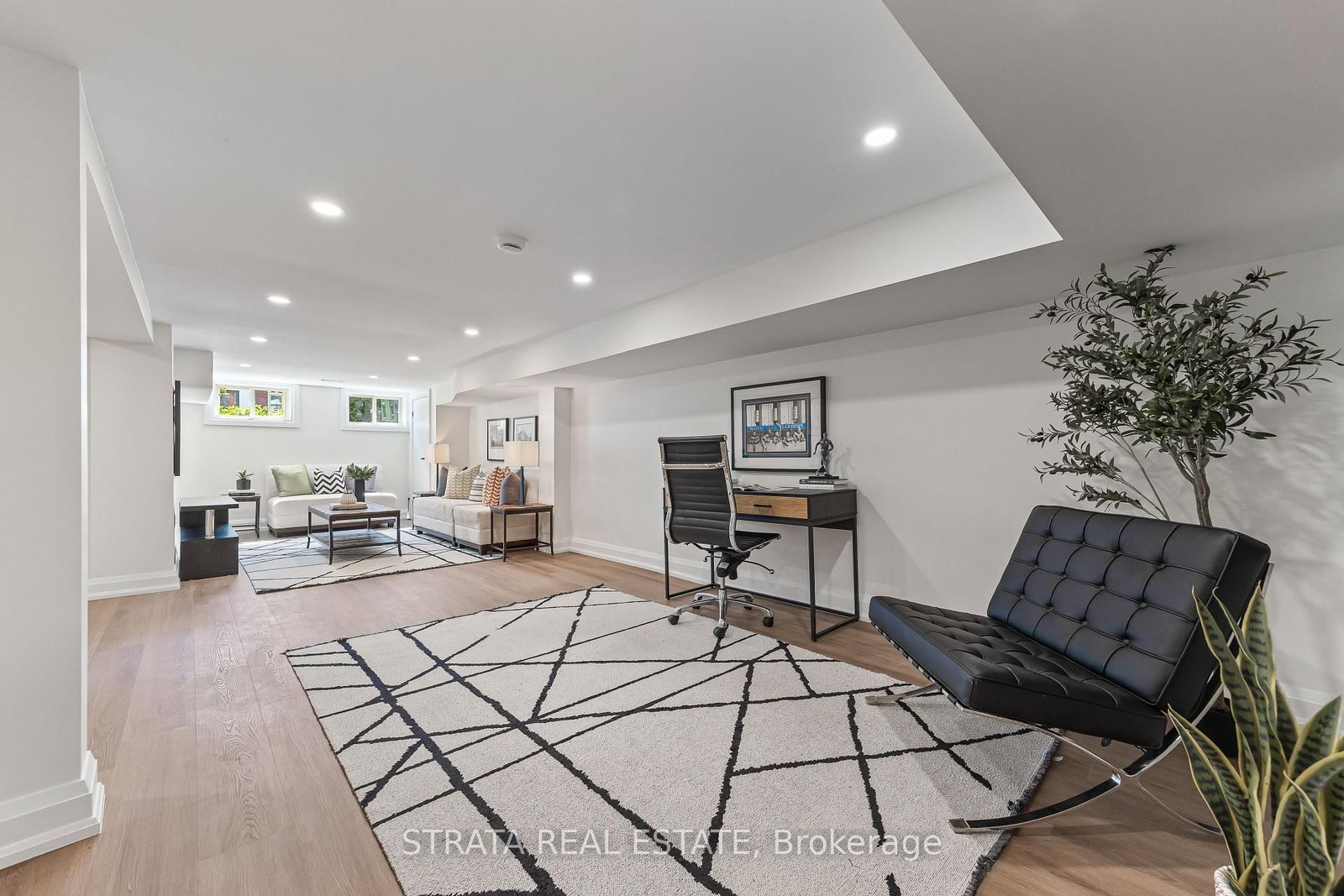 316 St Johns Road • Toronto, ON photo 40