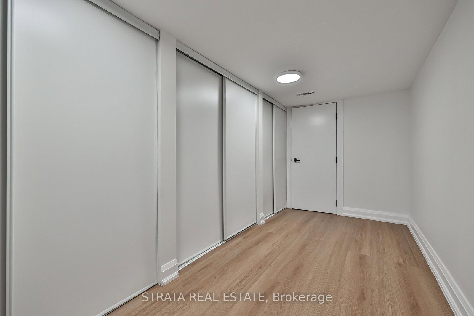 316 St Johns Road • Toronto, ON photo 42