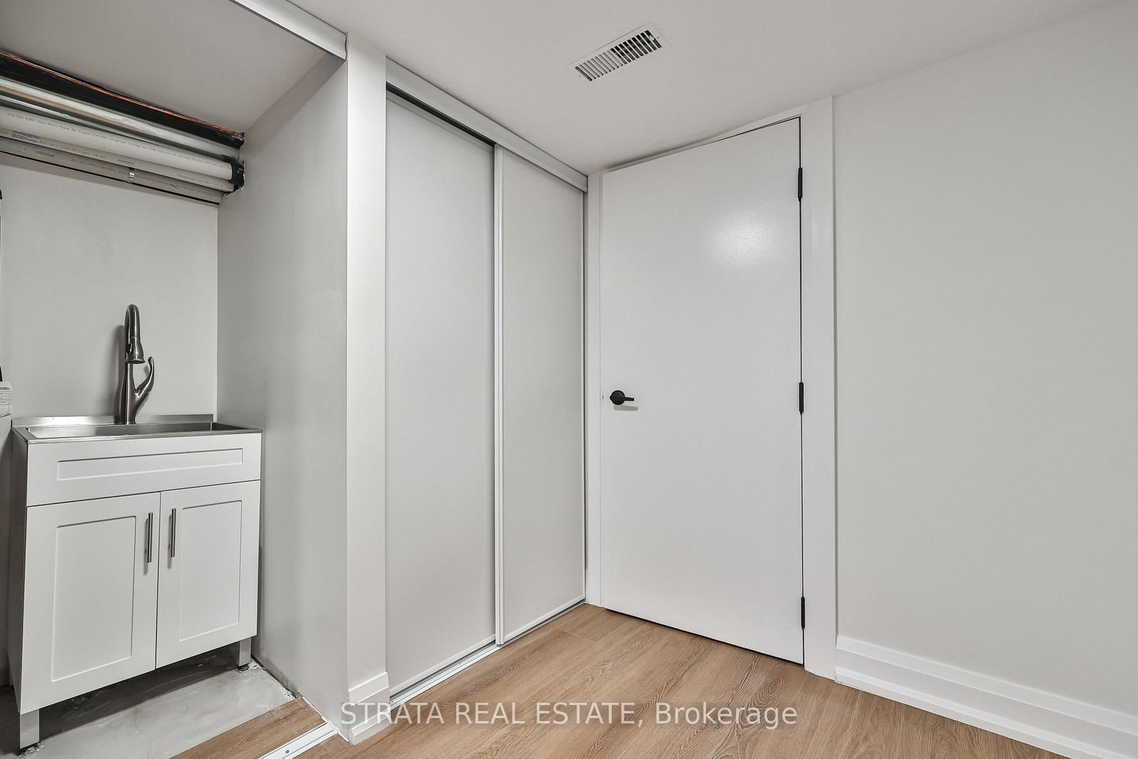 316 St Johns Road • Toronto, ON photo 43