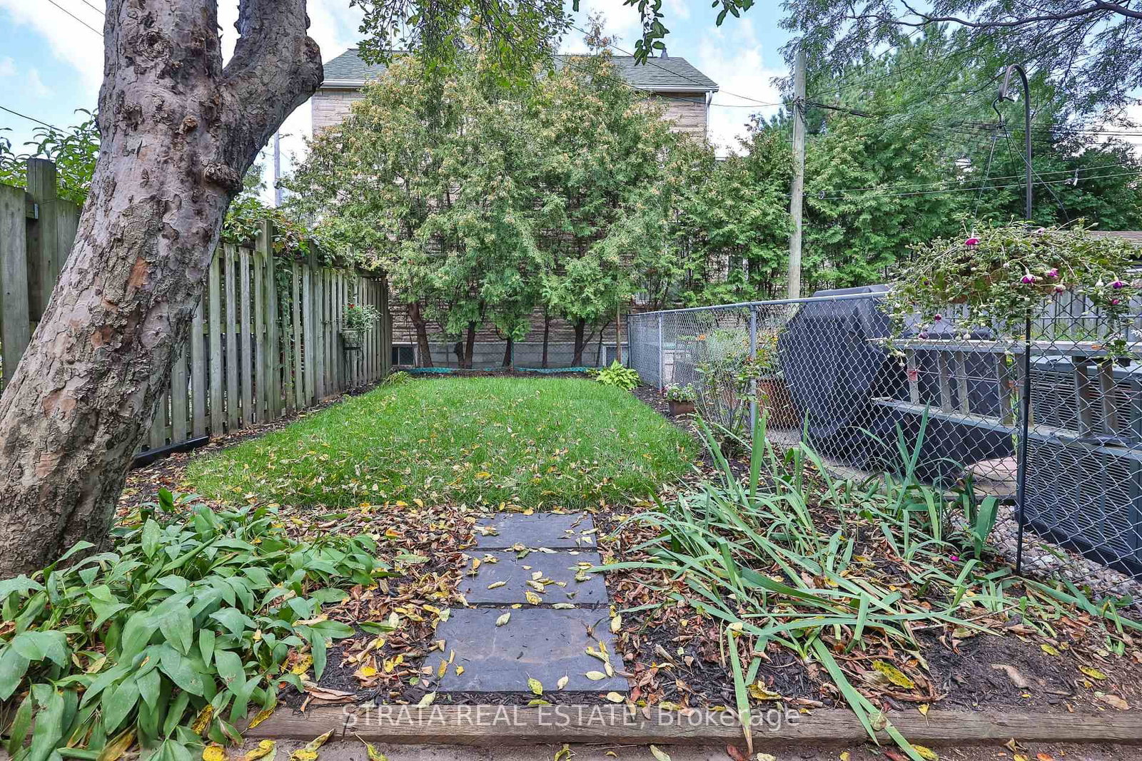 316 St Johns Road • Toronto, ON photo 46