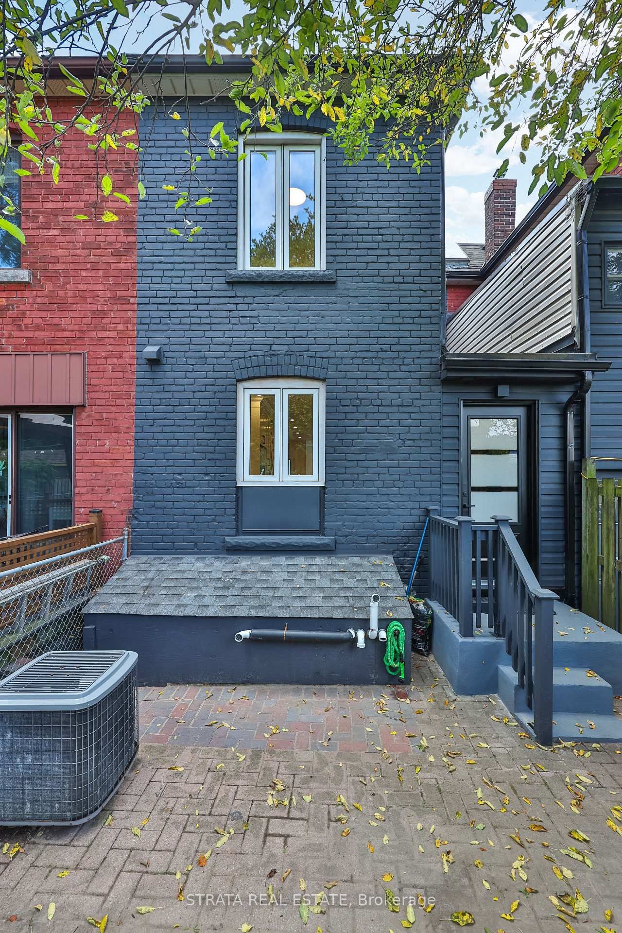 316 St Johns Road • Toronto, ON photo 48