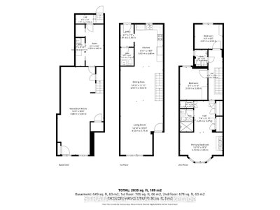 Thumbnail 49