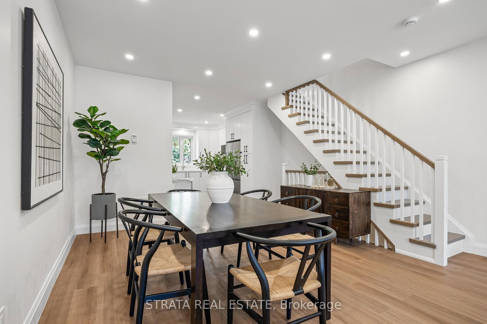 316 St Johns Road • Toronto, ON photo 9