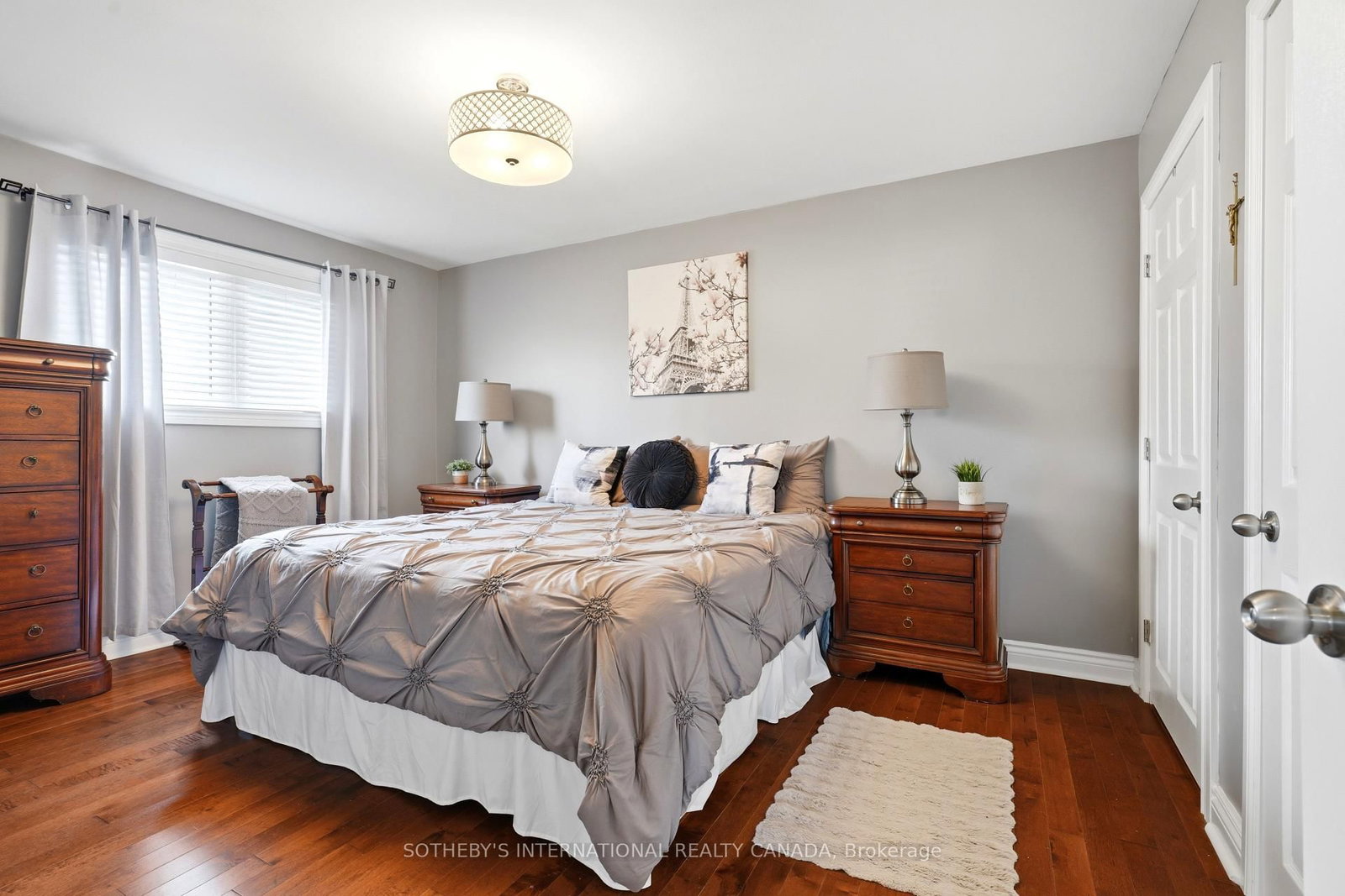 2429 Whaley Whaley Drive • Mississauga, ON photo 14