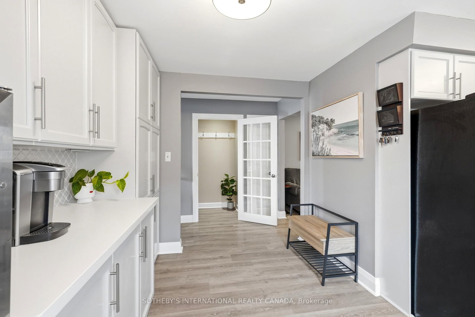 2429 Whaley Whaley Drive • Mississauga, ON photo 15
