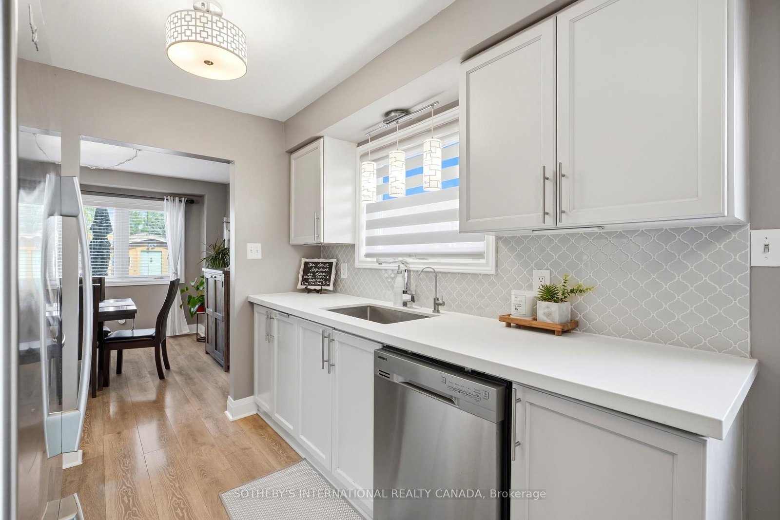 2429 Whaley Whaley Drive • Mississauga, ON photo 17