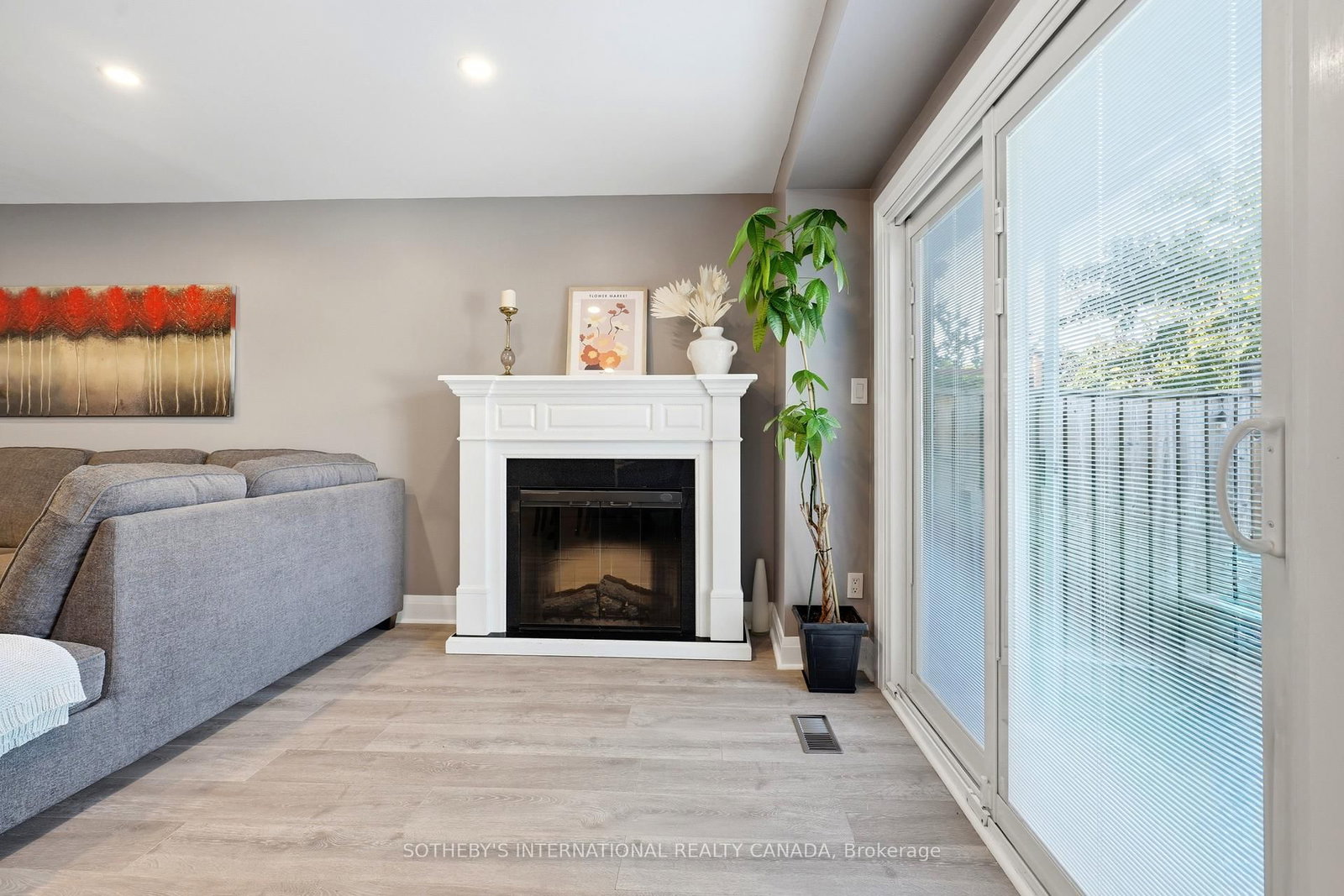 2429 Whaley Whaley Drive • Mississauga, ON photo 20