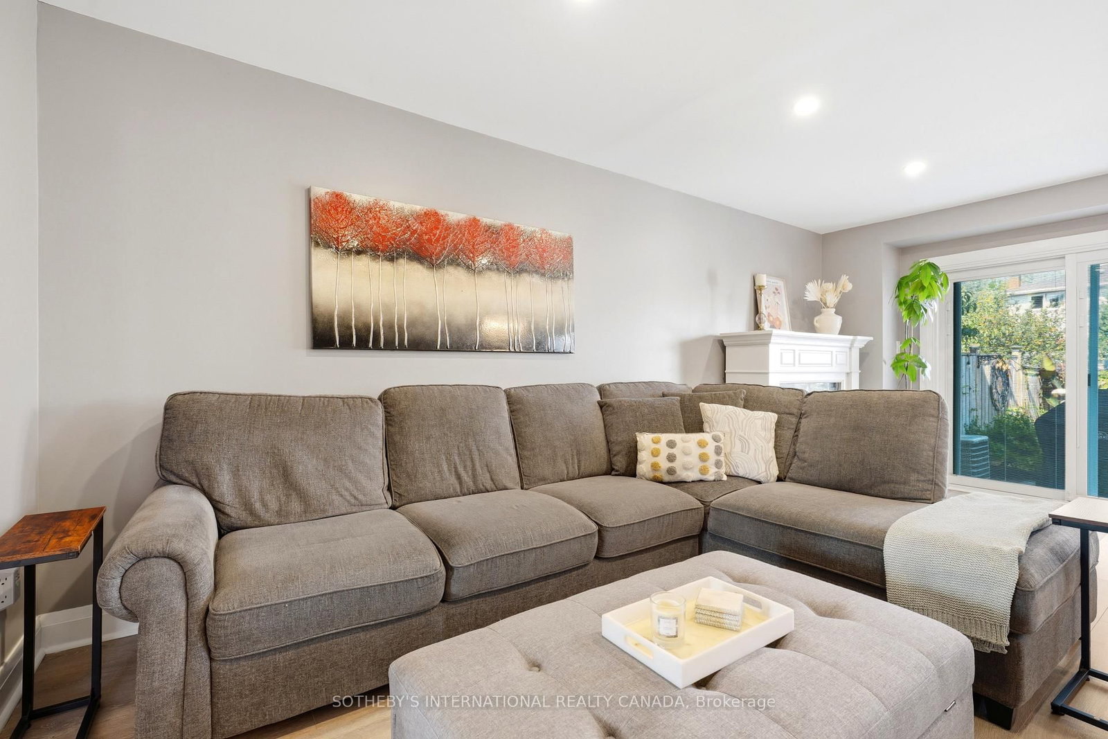 2429 Whaley Whaley Drive • Mississauga, ON photo 21