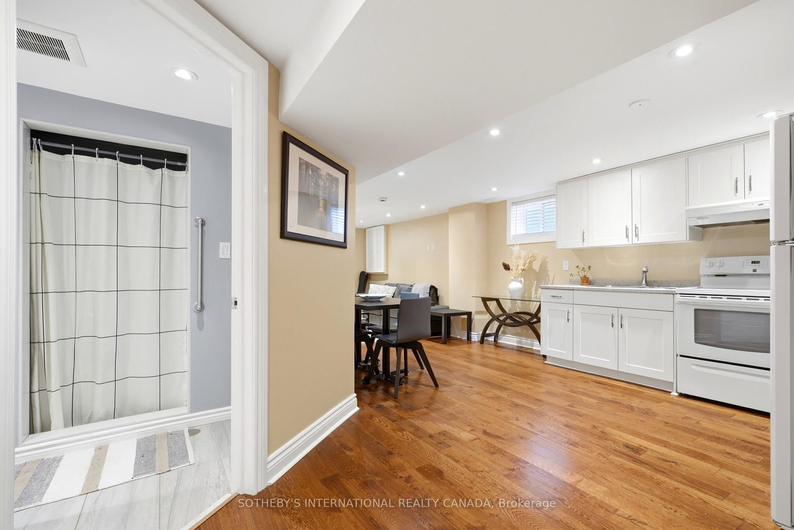 2429 Whaley Whaley Drive • Mississauga, ON photo 23