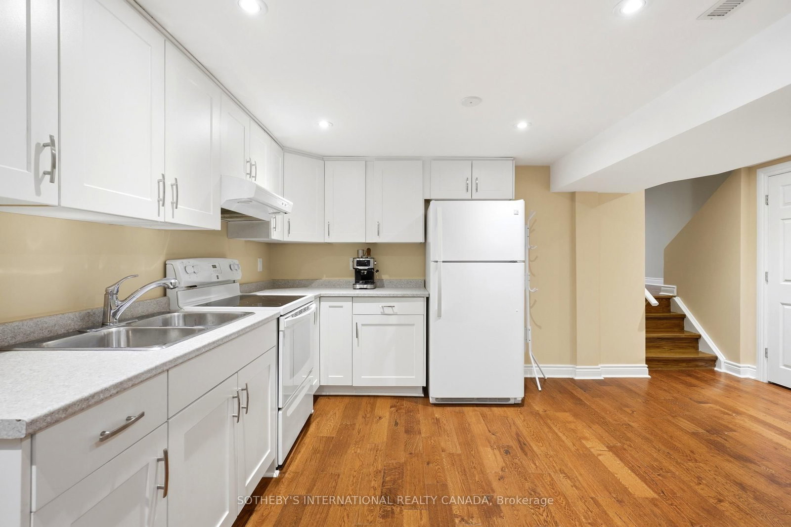 2429 Whaley Whaley Drive • Mississauga, ON photo 24