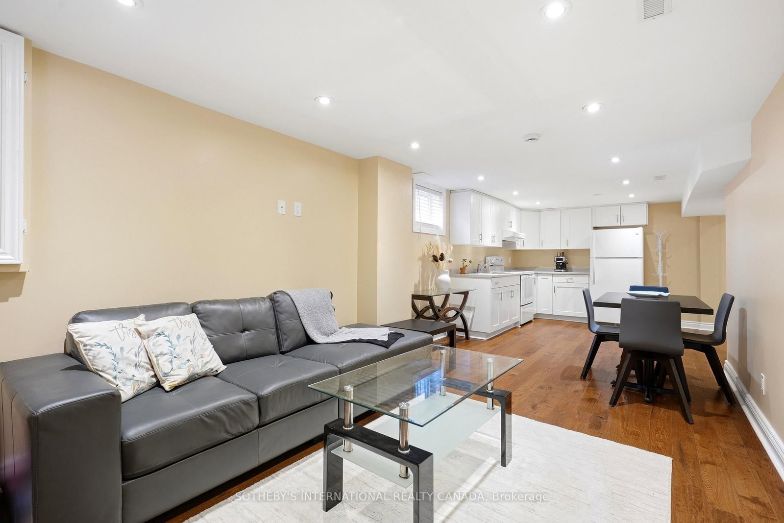 2429 Whaley Whaley Drive • Mississauga, ON photo 25