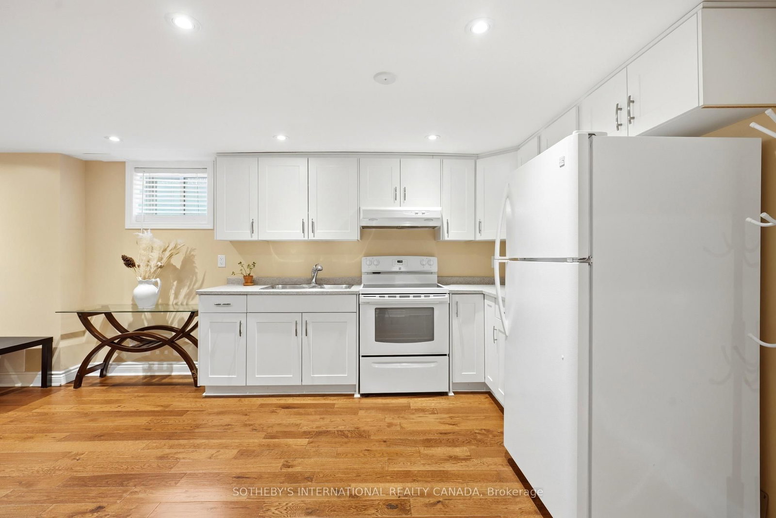 2429 Whaley Whaley Drive • Mississauga, ON photo 26