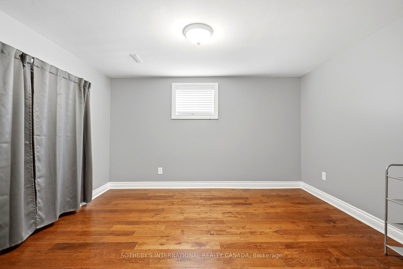 2429 Whaley Whaley Drive • Mississauga, ON photo 27
