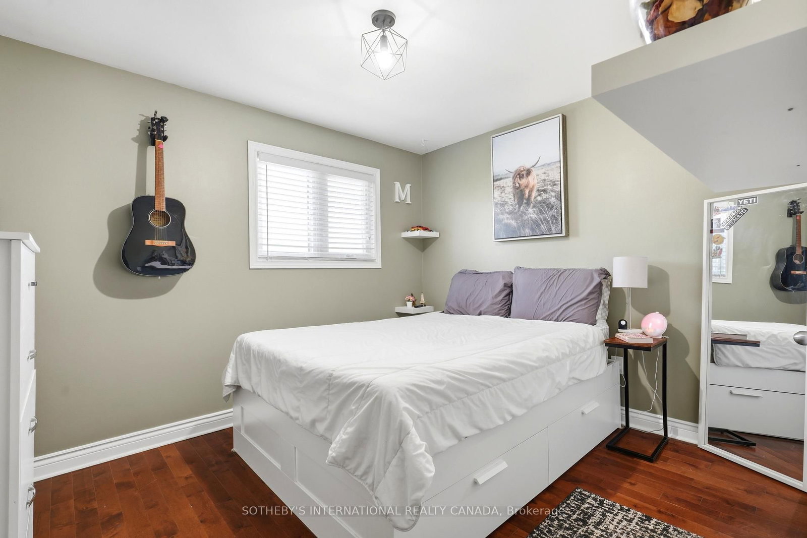 2429 Whaley Whaley Drive • Mississauga, ON photo 34