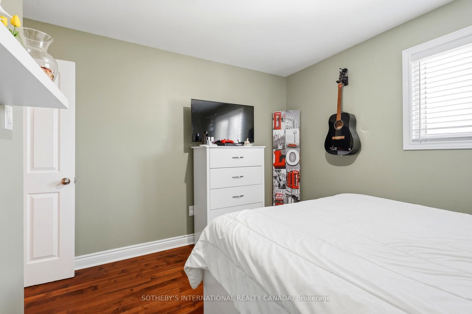 2429 Whaley Whaley Drive • Mississauga, ON photo 35