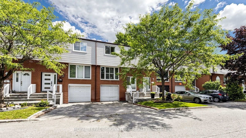 58 - 3525 Brandon Gate Drive