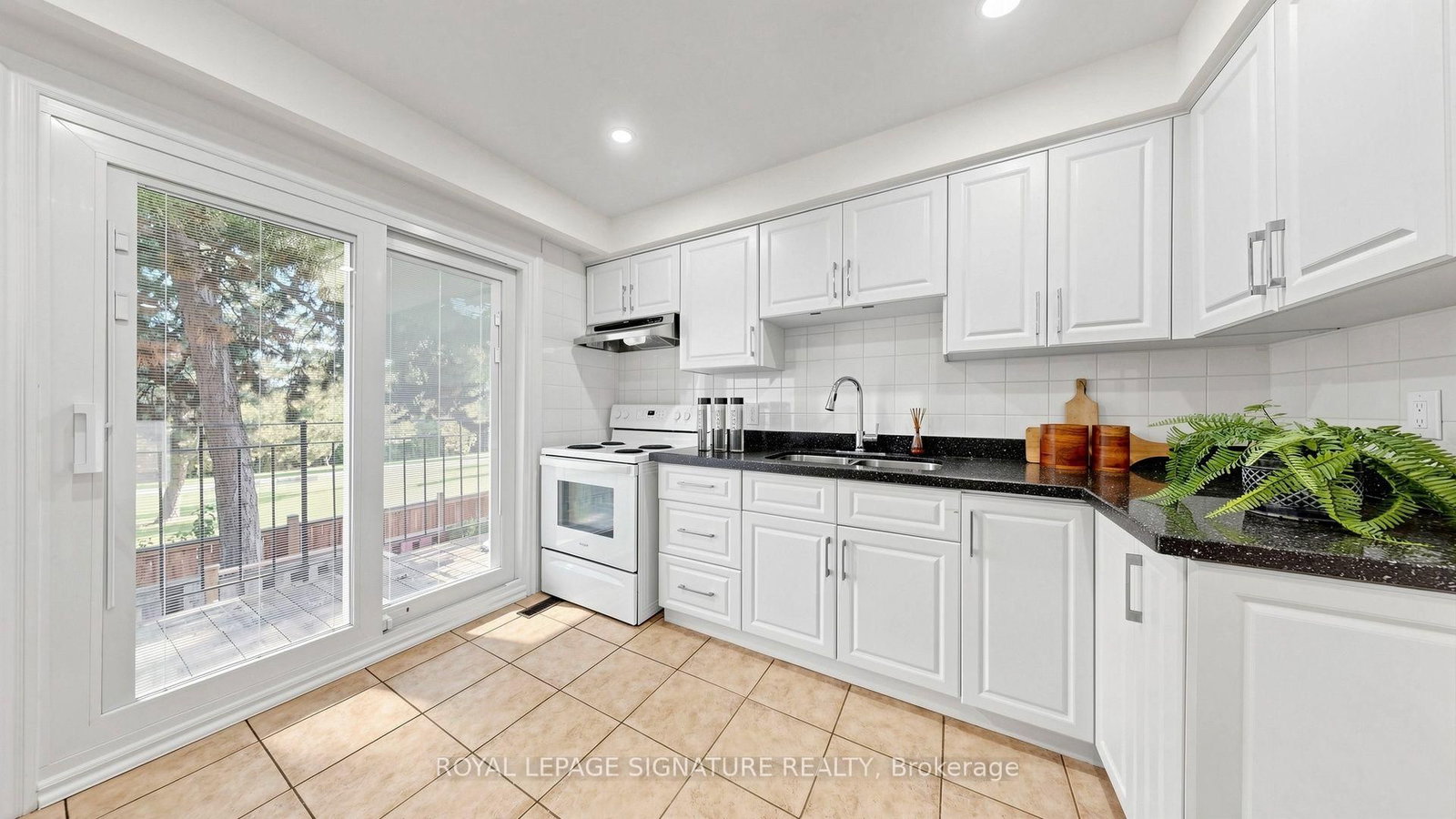 3525 Brandon Gate Drive • #58 • Mississauga, ON photo 12