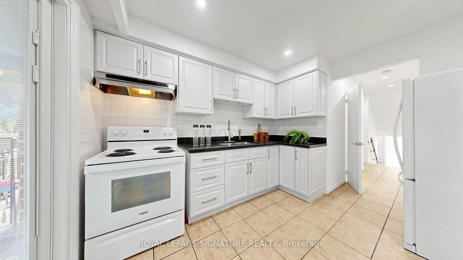 3525 Brandon Gate Drive • #58 • Mississauga, ON photo 13