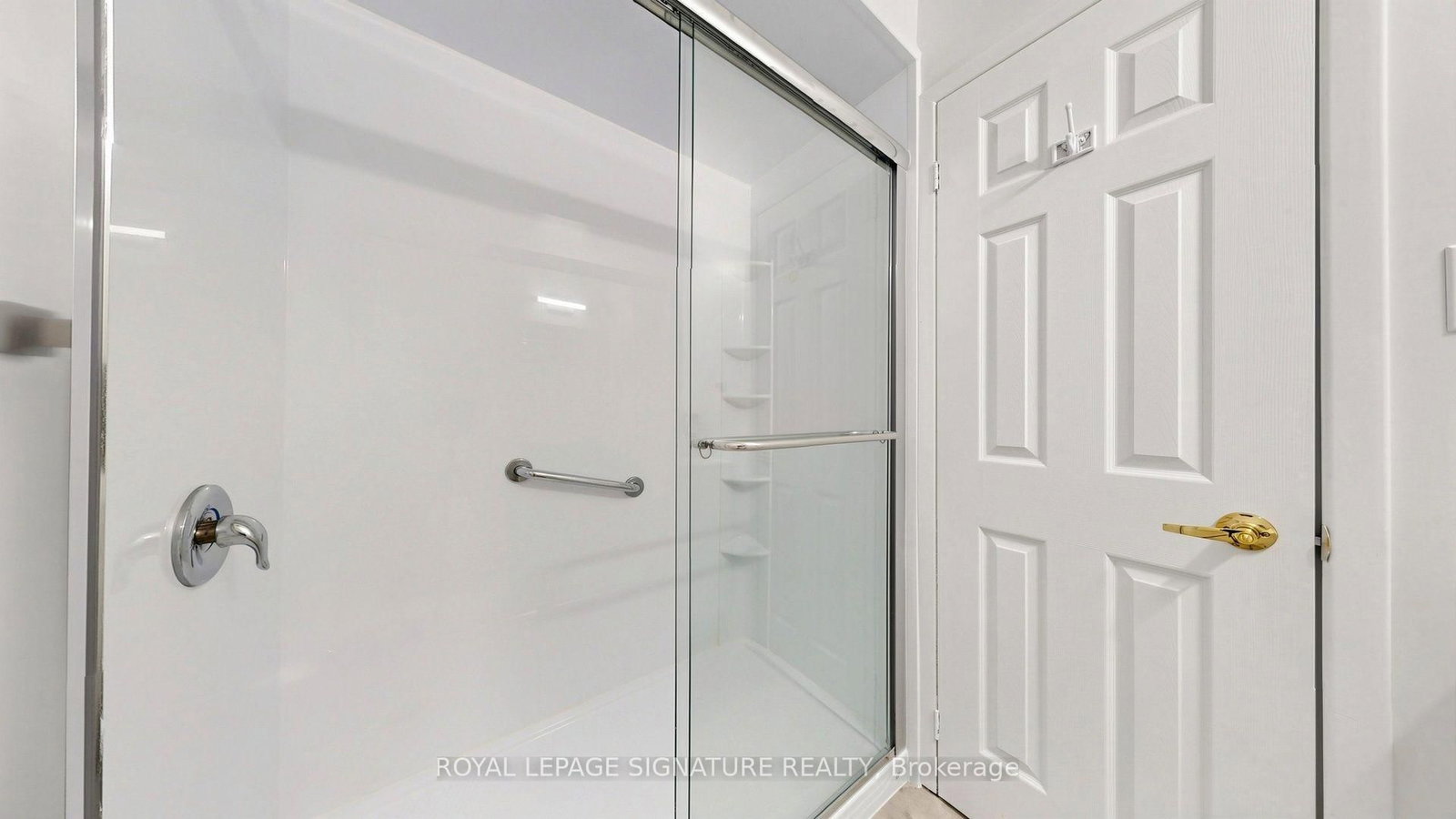 3525 Brandon Gate Drive • #58 • Mississauga, ON photo 24