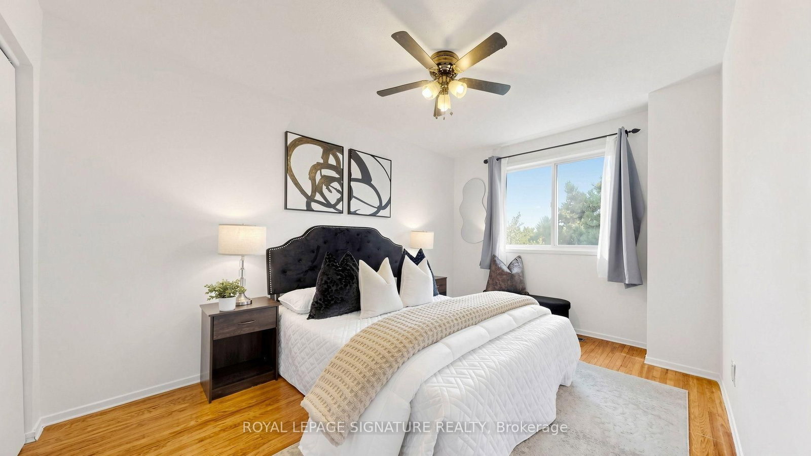 3525 Brandon Gate Drive • #58 • Mississauga, ON photo 25