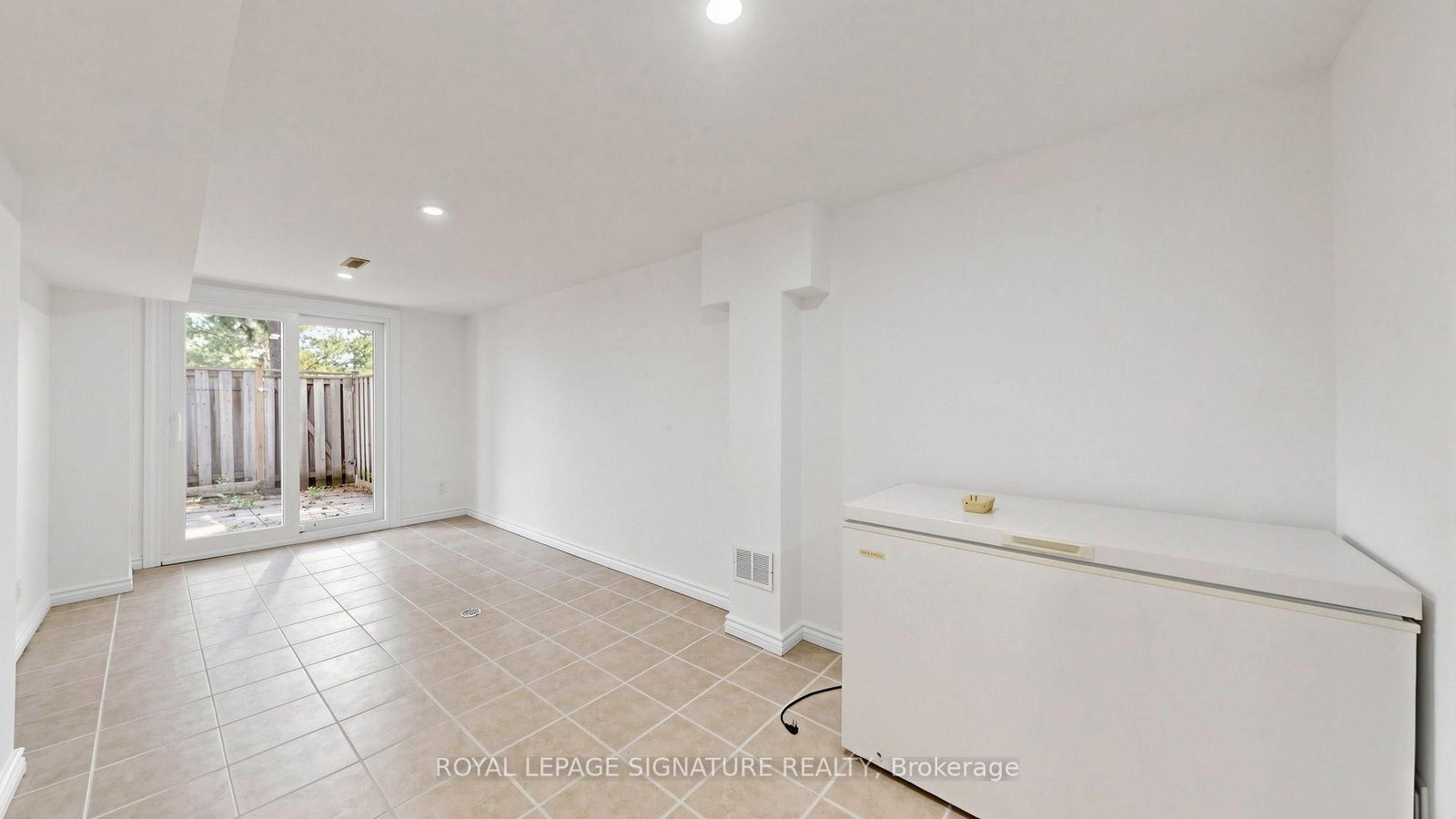 3525 Brandon Gate Drive • #58 • Mississauga, ON photo 27