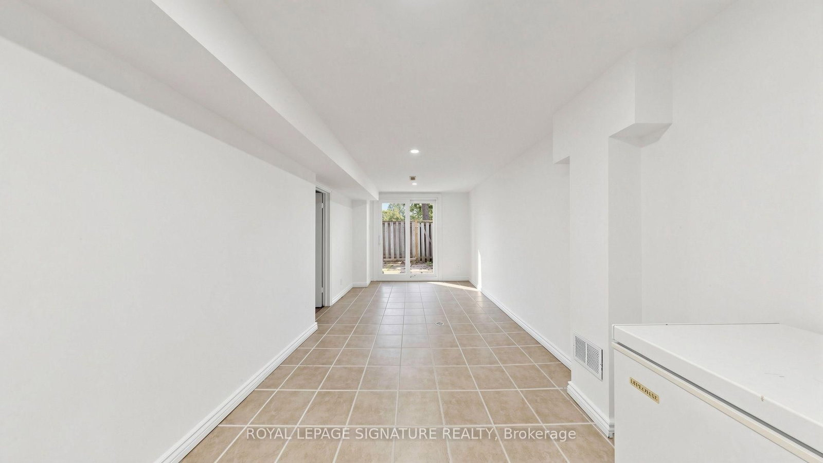 3525 Brandon Gate Drive • #58 • Mississauga, ON photo 28