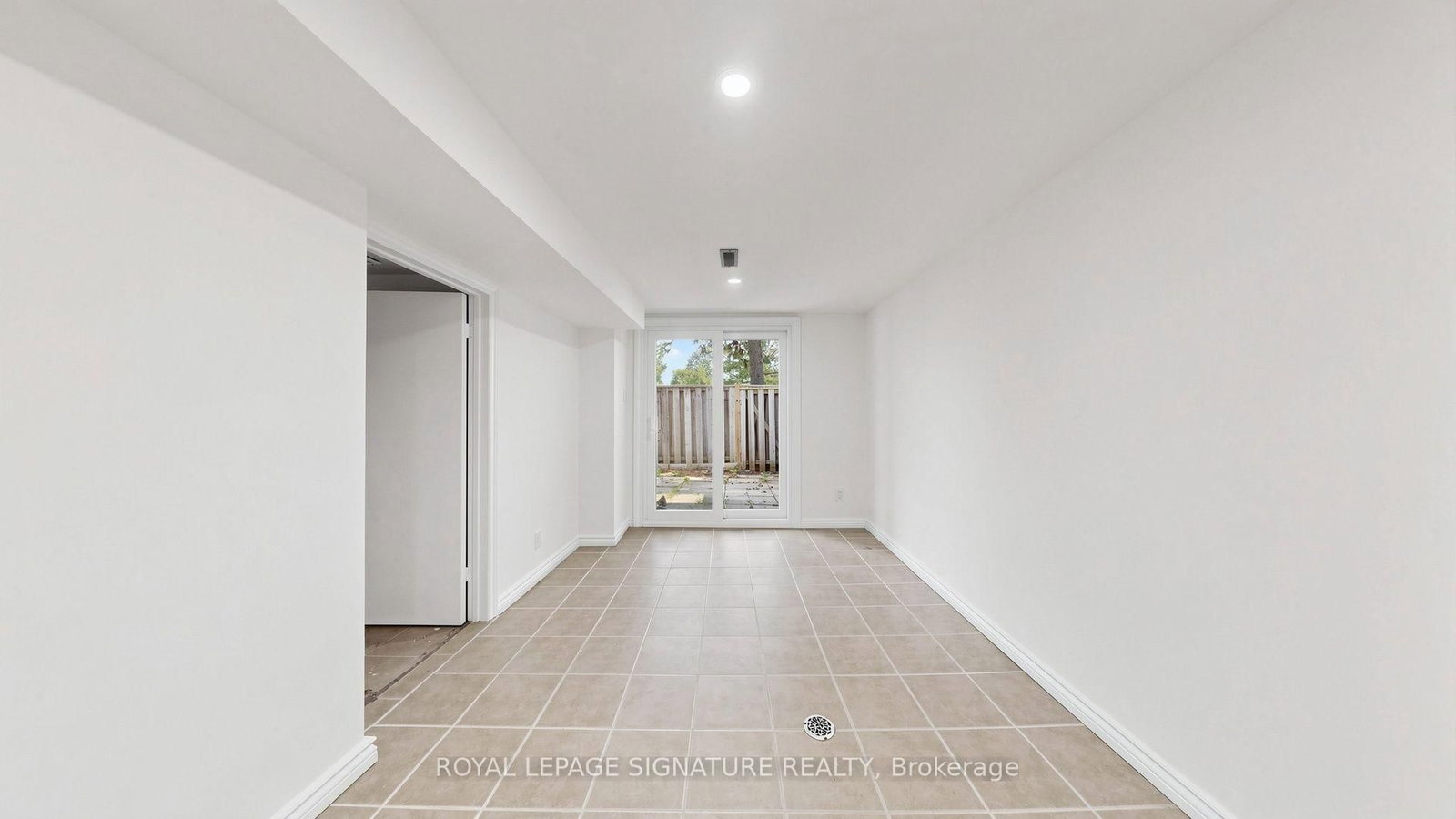 3525 Brandon Gate Drive • #58 • Mississauga, ON photo 29