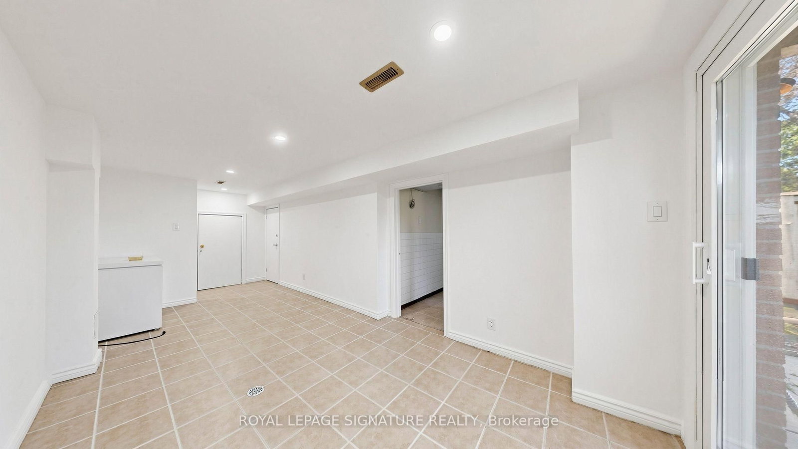 3525 Brandon Gate Drive • #58 • Mississauga, ON photo 31
