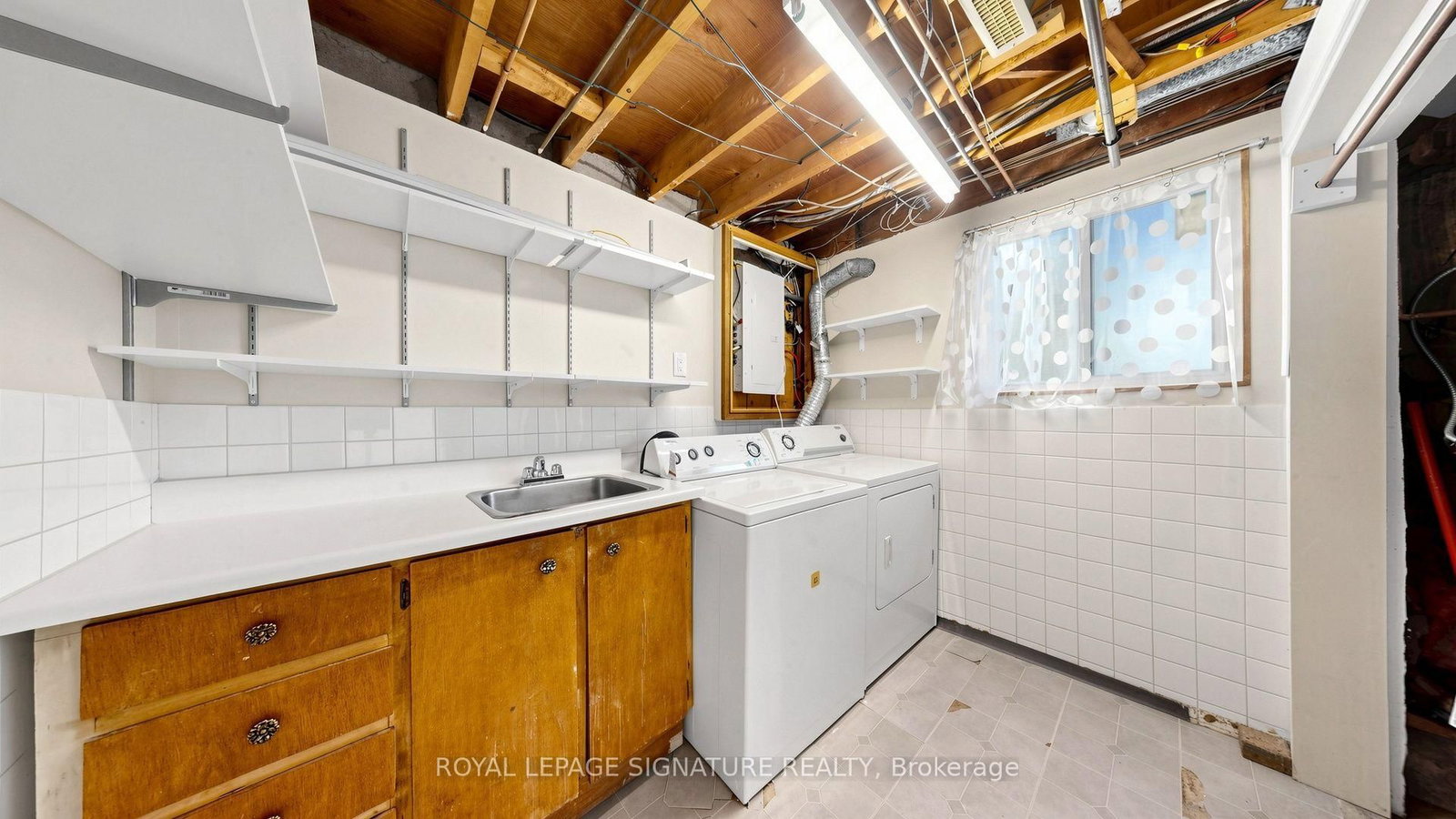 3525 Brandon Gate Drive • #58 • Mississauga, ON photo 32