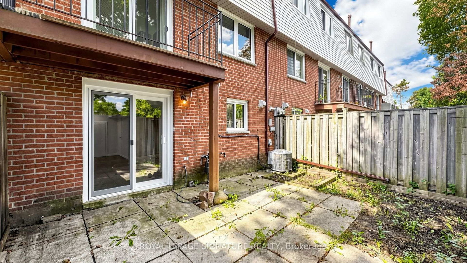 3525 Brandon Gate Drive • #58 • Mississauga, ON photo 33