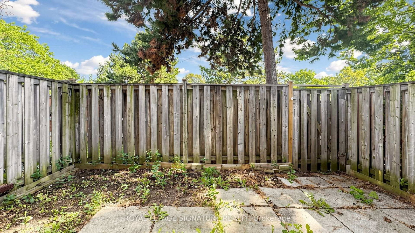 3525 Brandon Gate Drive • #58 • Mississauga, ON photo 36