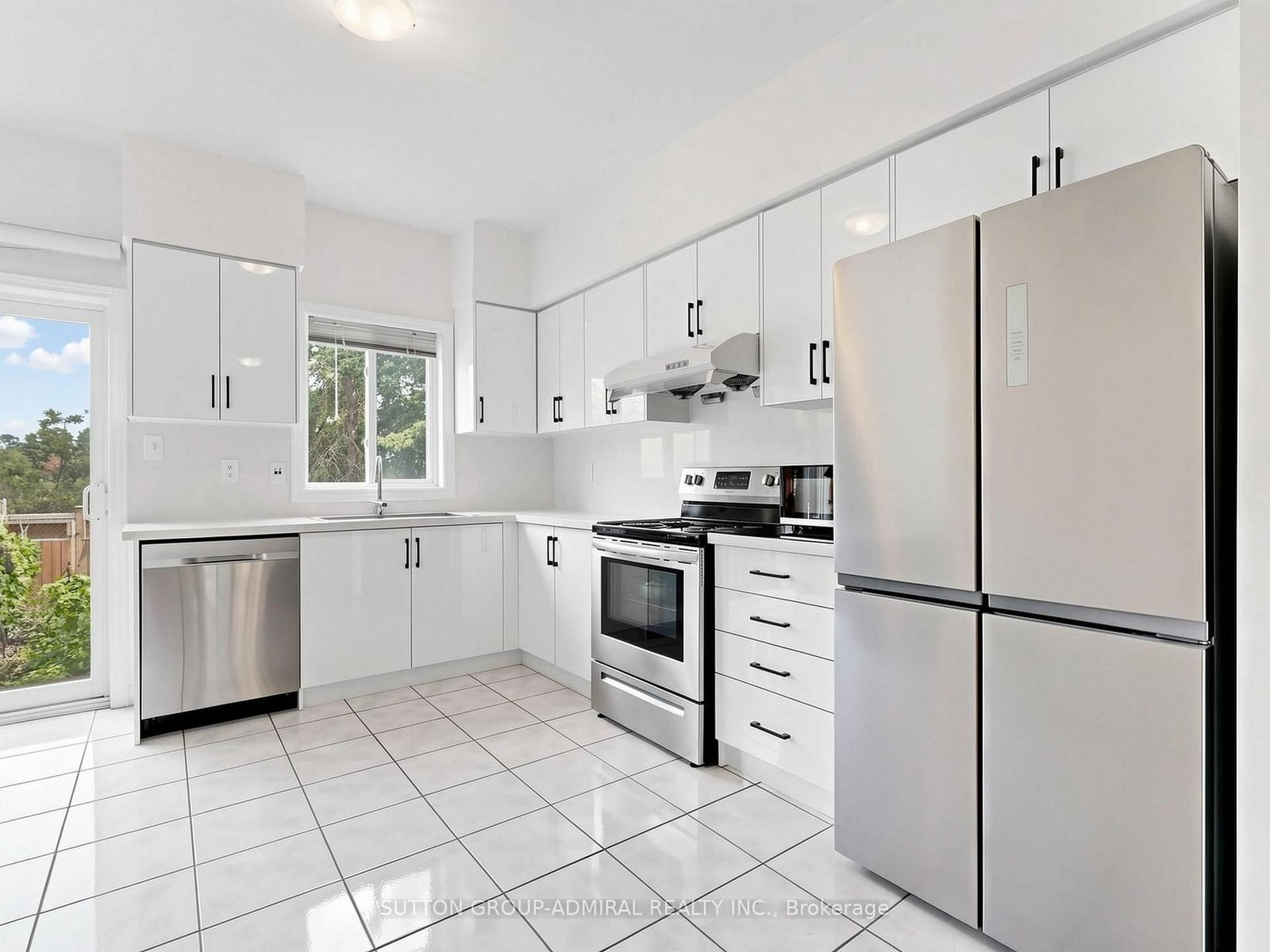 1723 Finch Avenue W • #5 • Toronto, ON photo 11