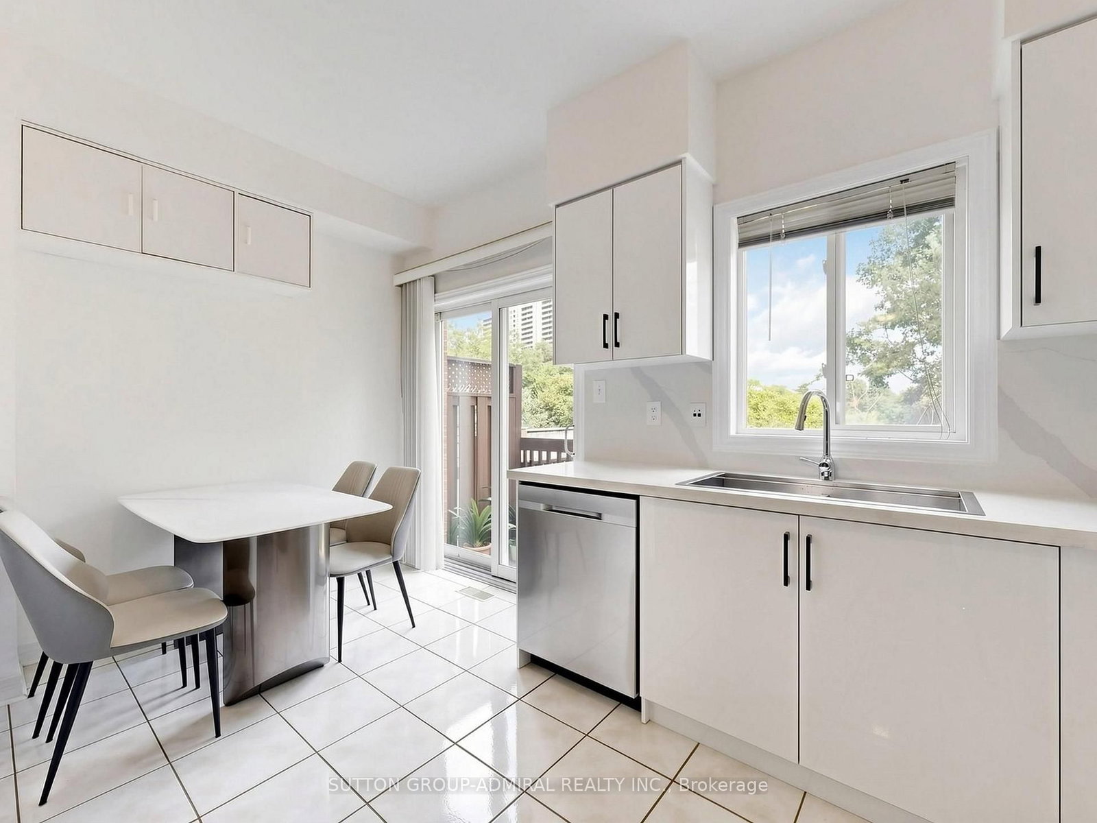 1723 Finch Avenue W • #5 • Toronto, ON photo 14