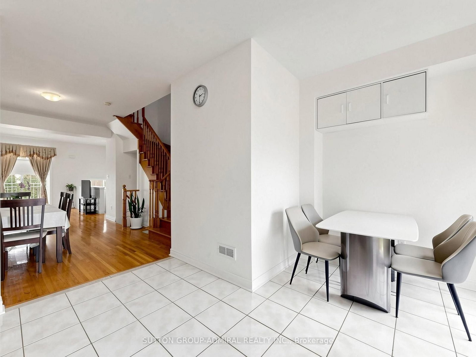 1723 Finch Avenue W • #5 • Toronto, ON photo 15