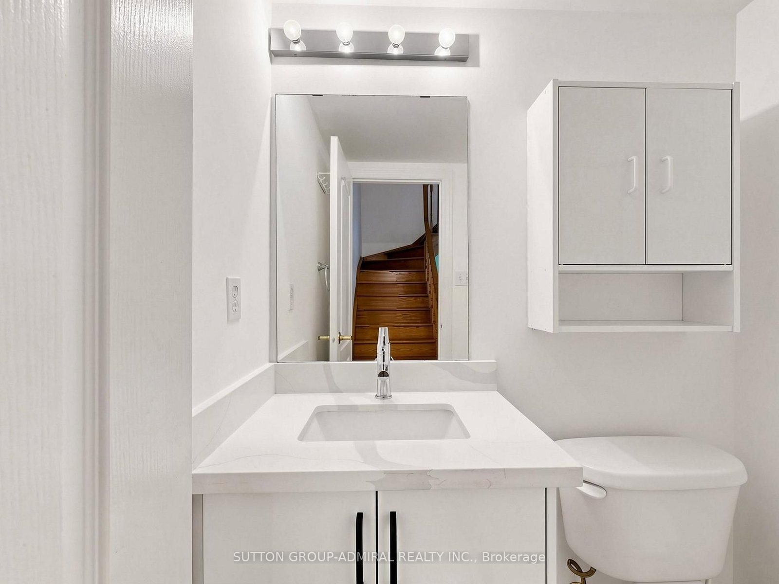 1723 Finch Avenue W • #5 • Toronto, ON photo 16