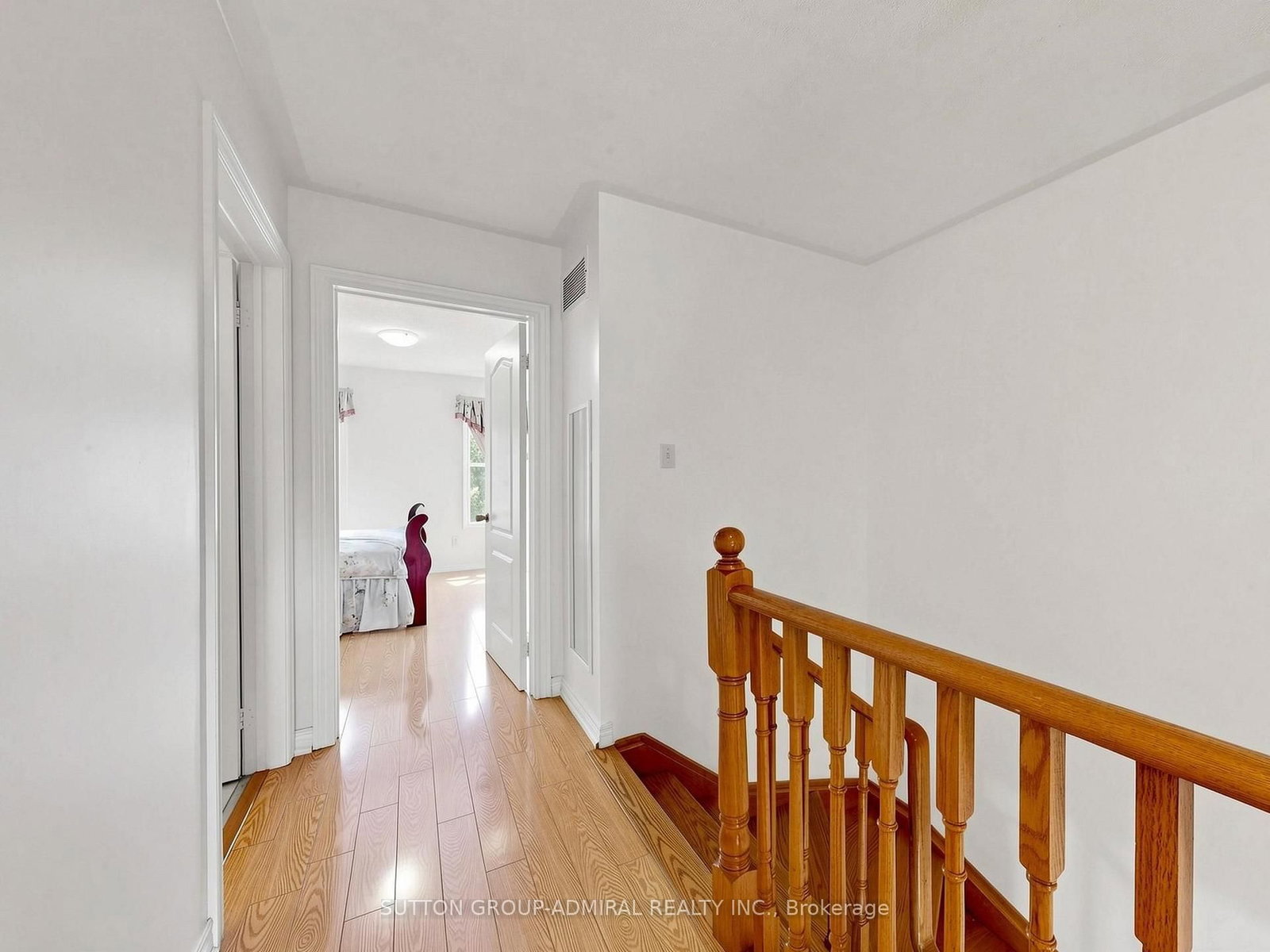 1723 Finch Avenue W • #5 • Toronto, ON photo 18